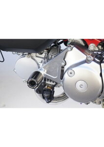 Monkey125(18-20) GWXC_[ SIL I[@[ I[o[ OVER [VO 59-012-01