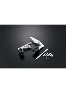 Monkey125(21-) GWXC_[ SIL I[@[ I[o[ OVER [VO 59-013-01