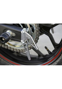 A X^htbN YZF-R25/MT-25 I[@[ I[o[ OVER [VO 59-35-05