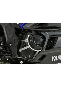 GWK[hXC_[SET YZF-R25EYZF-R3EMT-25EMT-03 I[@[ I[o[ OVER [VO 59-351-01