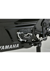 GWK[hXC_[L YZF-R25/MT-25 I[@[ I[o[ OVER [VO 59-351-01L