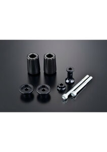 [VOXC_[ BLK XSR900 GP(24-) I[@[ I[o[ OVER [VO 59-453-01B