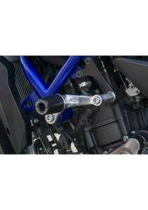 GWXC_[ Type2 SIL MT-07(-20) I[@[ I[o[ OVER [VO 59-50-012