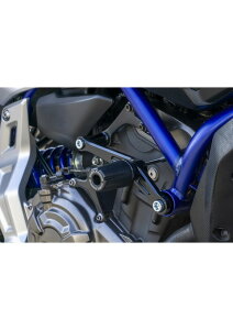 GWXC_[ Type2 BLK MT-07(-20) I[@[ I[o[ OVER [VO 59-50-012B