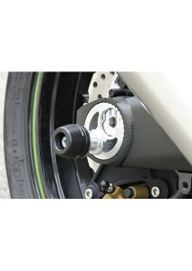 X^htbN XC_[ Z1000(14-)/ZRX1200 I[@[ I[o[ OVER [VO 59-792-03