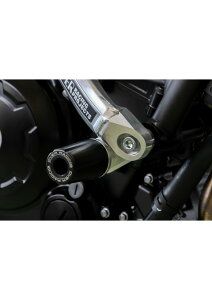 GWXC_[ SIL Z650RS(22-23) I[@[ I[o[ OVER [VO 59-80-01