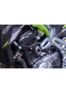 GWXC_[ Type-2 Z900(18) I[@[ I[o[ OVER [VO 59-83-01