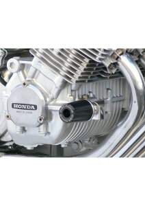 GWXC_[ CBX1000 I[@[ I[o[ OVER [VO 59-H1-01