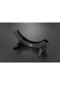 MTB fBXvCX^h BLK YPJ-MT Pro(20-22) I[@[ I[o[ OVER [VO 65-A01-01