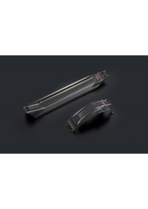 �J�[�{���o�b�e���[&���[�^�[�J�o�[SET YPJ-MT Pro(20-22) �I�[���@�[ �I�[�o�[ OVER ���[�V���O 73-A01-03