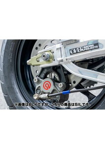 RLp[T|[g u{2P(Jj) [}Eg()SIL DAX125(22-23)(24-) I[@[ I[o[ OVER [VO 83-123-21