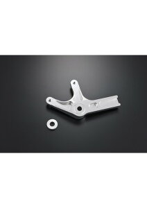 yX[p[Z[N[|szRLp[T|[g u{2P(Jj) Abv}Eg(㑤)SIL DAX125(22-23)(24-) I[@[ I[o[ OVER [VO 83-123-22