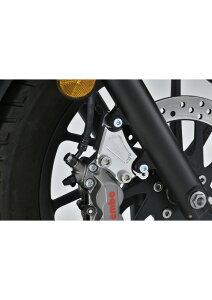F�L�����p�[�T�|�[�g �u�����{4P�p Rebel250(17-)/500(17-) �I�[���@�[ �I�[�o�[ OVER ���[�V���O 83-13-11
