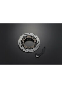 OVER×SUNSTAR tt[eBO u[LfBXN & pLp[T|[gBLK GROM(21-)/Monkey125(ABS)/DAX125 I[@[ I[o[ OVER [VO 83-223-14FDB