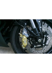 FLp[T|[g u{4Pp SIL YZF-R25(19-) I[@[ I[o[ OVER [VO 83-351-11