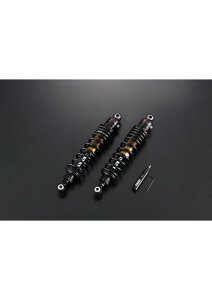 �c�C���V���b�N R1 OVER×NITRON DAX125(22-23)(24-) �I�[���@�[ �I�[�o�[ OVER ���[�V���O 87-123-02