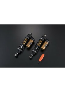 cCVbN PHASE2 BLK OVER×Aragosta DAX125(22-23)(24-) I[@[ I[o[ OVER [VO 87-123-11B