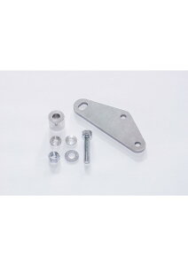 Monkey125(21-) }t[Xe[ SIL y51-013-01pz I[@[ I[o[ OVER [VO 90-013-00