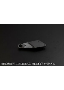 DAX125(22-23)(24-) }t[Xe[ SIL y51-123-01/11pz I[@[ I[o[ OVER [VO 90-123-00