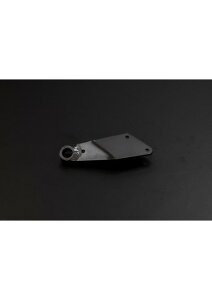 DAX125(22-23)(24-) }t[Xe[ BLK y51-123-01B/11Bpz I[@[ I[o[ OVER [VO 90-123-00B