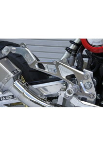 }t[Xe[ Vo[ (51-22-01p) GROM I[@[ I[o[ OVER [VO 90-22-00