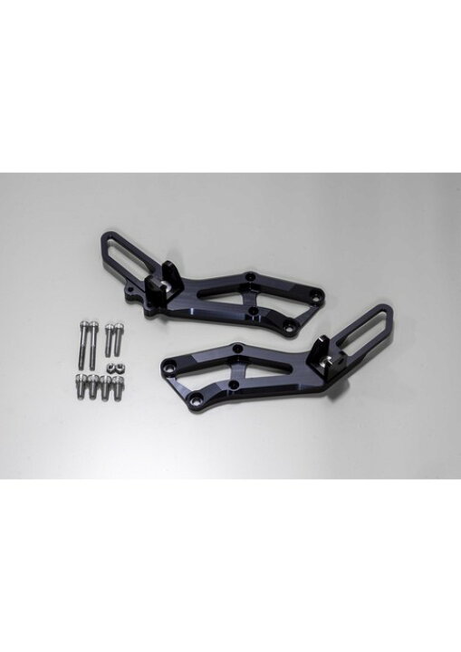 楽天市場】タンデムコンバージョンKIT 51-223-41B用 GROM(21