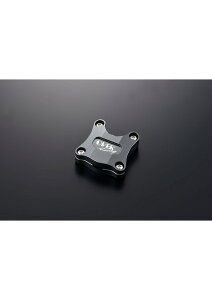 �L�[�L���b�v �K�����^ CT125/Monkey125 �I�[���@�[ �I�[�o�[ OVER ���[�V���O 95-97-11GM