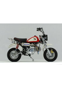 Ȃ `^ UP}t[ (Hand Bend Titanium Up Muffler) I[@[ I[o[ OVER [VO 13-01-28