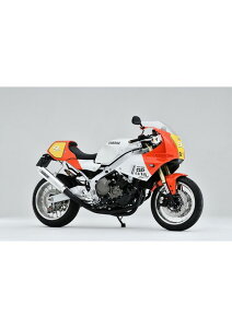 SESMIC-IV 3-1 BLK XSR900GP(24-) OPA_[JEΉ I[@[ I[o[ OVER [VO 25-453-041B