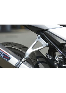 A~rbg }t[Xe[ GSX250R I[@[ I[o[ OVER [VO 36-57-01