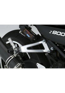 A~rbg }t[/^fXe[ Vo[ Z900RS I[@[ I[o[ OVER [VO 36-71-02