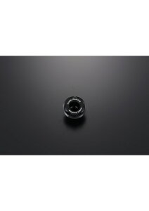 ステムボルト BLK Z900RS オーヴァー オーバー OVER レーシング 55-71-03B