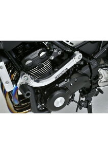 在庫有り 当日発送 サブフレームキット Z900RS オーヴァー オーバー OVER レーシング 56-71-01