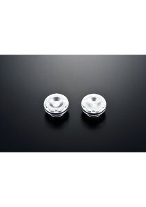 V[g}Egz[vO SIL Monkey125(18-20)(21-23)(24-) I[@[ I[o[ OVER [VO 57-012-05