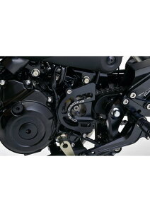 �X�v���P�b�g�J�o�[ �`�F���W�A�V�X�g�t BLK GROM(21-) /Monkey125(21-)/DAX125(22-23)(24-) �I�[���@�[ �I�[�o�[ OVER ���[�V���O 57-223-11B