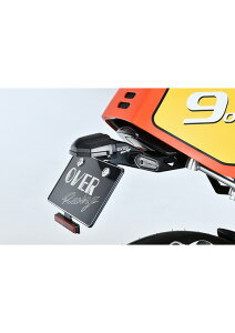 tF_[XLbg BLK XSR900 GP(24-) I[@[ I[o[ OVER [VO 57-453-21