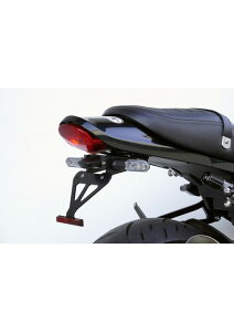 yX[p[Z[N[|sztF_[XLbg Z900RS(18-) I[@[ I[o[ OVER [VO 57-71-21