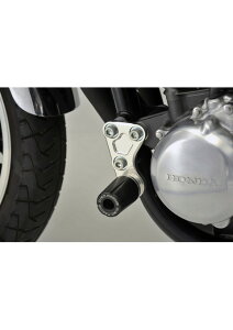 GWXC_[ Vo[ CB1100 I[@[ I[o[ OVER [VO 59-18-01