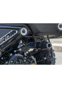 GWXC_[ BLK GROM(21-) I[@[ I[o[ OVER [VO 59-223-01B