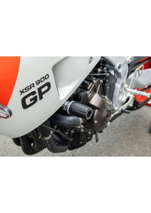 [VOXC_[ SIL XSR900 GP(24-) I[@[ I[o[ OVER [VO 59-453-01