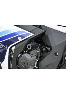 [VOXC_[ BLK GSX250R I[@[ I[o[ OVER [VO 59-57-01B