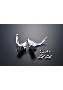 GWXC_[ SIL VXg[250(17-22) I[@[ I[o[ OVER [VO 59-63-01