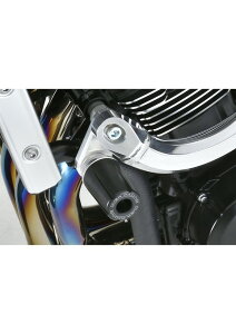 GWXC_[ Vo[ Z900RS I[@[ I[o[ OVER [VO 59-71-01