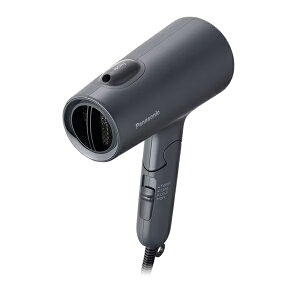 ݌ɗL  Panasonic pi\jbN ionity wA[hC[ CIjeB _[NO[ EH-NE5M-H