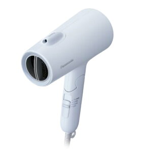 ݌ɗL  Panasonic pi\jbN ionity wA[hC[ CIjeB ACXu[ EH-NE5M-A