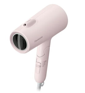 ݌ɗL  Panasonic pi\jbN ionity wA[hC[ CIjeB ~Xg[Y EH-NE5M-P