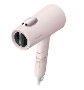 ݌ɗL  Panasonic pi\jbN ionity wA[hC[ CIjeB ~Xg[Y EH-NE7M-P