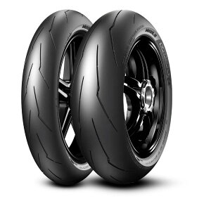 �f�B�A�u�� �X�[�p�[�R���T SP V3 180/55ZR17