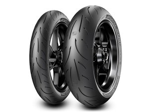 �݌ɗL�� ���b�c���[ SPORTEC M9RR H : R 150/60R17 66H TL