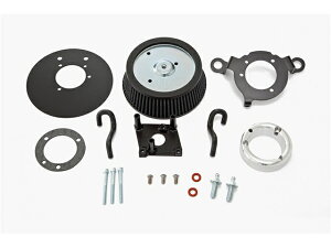 �o���X�A���h�n�C���Y VO2 �G�A�C���e�C�N Naked �l�C�L�b�h TOURING 02-07, SOFTAIL 00-15, DYNA 99-07 1010-2887